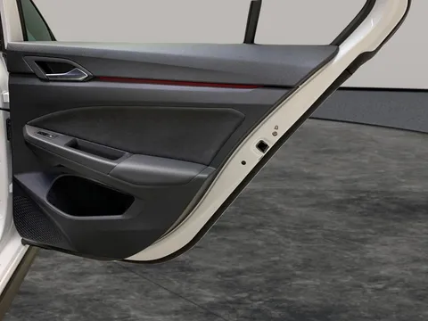 Thumbnail image for the Volkswagen Golf 2.0 TSI GTI   DSG