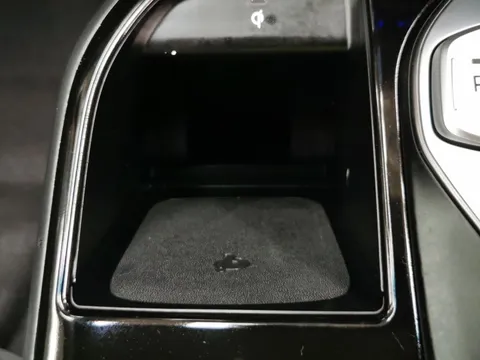 Thumbnail image for the Hyundai Ioniq 38.3kWh Premium