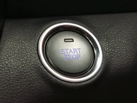 Thumbnail image for the Hyundai Ioniq 38.3kWh Premium