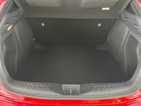 Thumbnail image for the Toyota C-HR 1.8 VVT-h GR SPORT    CVT