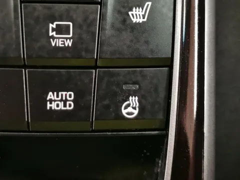 Thumbnail image for the Hyundai Ioniq 38.3kWh Premium