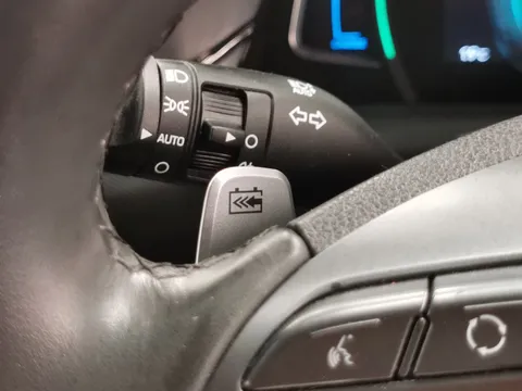 Thumbnail image for the Hyundai Ioniq 38.3kWh Premium