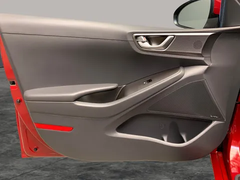 Thumbnail image for the Hyundai Ioniq 38.3kWh Premium