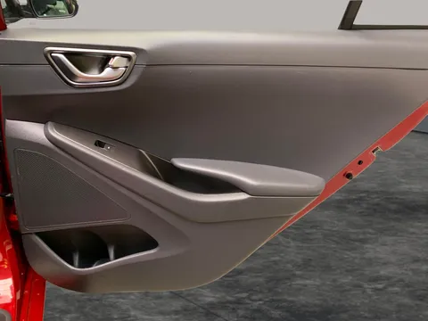 Thumbnail image for the Hyundai Ioniq 38.3kWh Premium