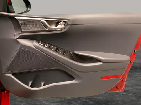 Thumbnail image for the Hyundai Ioniq 38.3kWh Premium