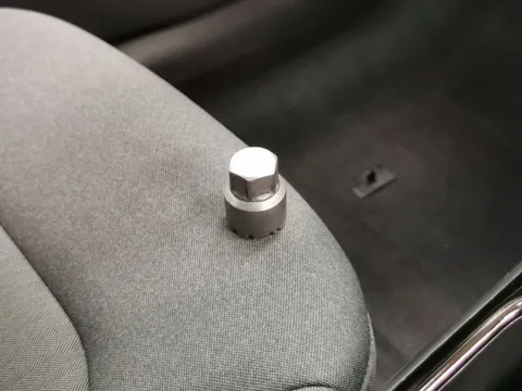 Thumbnail image for the Hyundai Ioniq 38.3kWh Premium