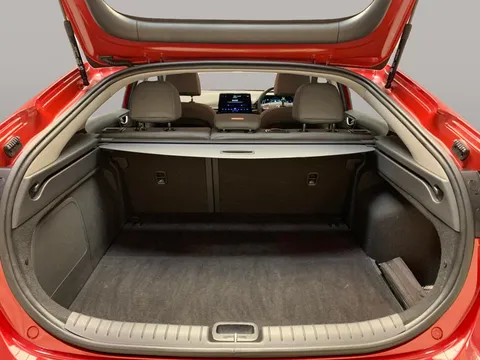 Thumbnail image for the Hyundai Ioniq 38.3kWh Premium