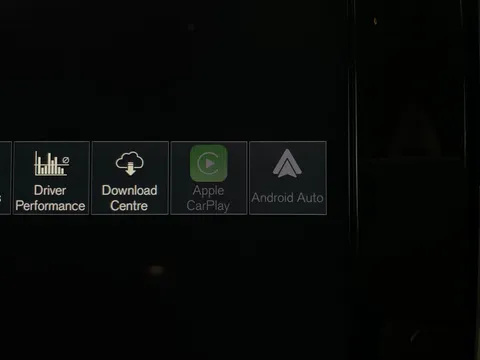 Thumbnail image for the Volvo XC40 1.5h T4 Recharge 10.7kWh Core   Plug-in