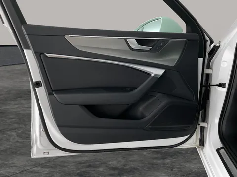 Thumbnail image for the Audi A6 Saloon 2.0 TFSI 40 Sport   S Tronic