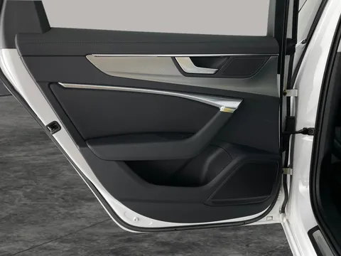 Thumbnail image for the Audi A6 Saloon 2.0 TFSI 40 Sport   S Tronic