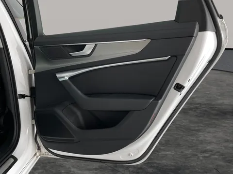 Thumbnail image for the Audi A6 Saloon 2.0 TFSI 40 Sport   S Tronic