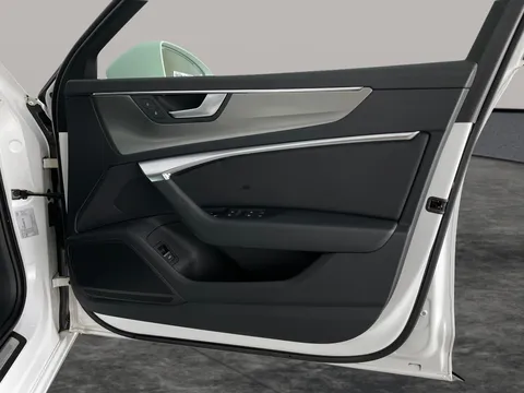 Thumbnail image for the Audi A6 Saloon 2.0 TFSI 40 Sport   S Tronic