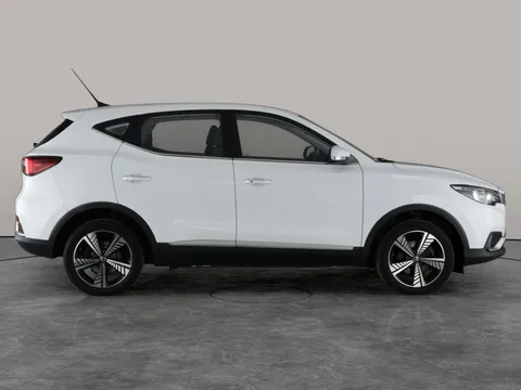 Thumbnail image for the Mg Mg Zs 44.5kWh Excite
