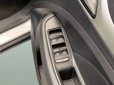 Thumbnail image for the Mg Mg Zs 44.5kWh Excite