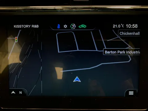 Thumbnail image for the Mg Mg Zs 44.5kWh Excite