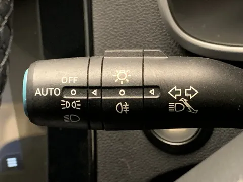 Thumbnail image for the Mg Mg Zs 44.5kWh Excite