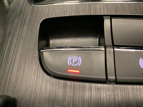 Thumbnail image for the Mg Mg Zs 44.5kWh Excite