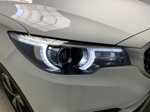 Thumbnail image for the Mg Mg Zs 44.5kWh Excite