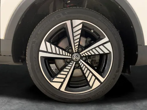 Thumbnail image for the Mg Mg Zs 44.5kWh Excite