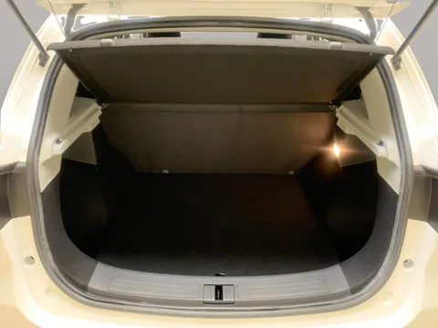 Thumbnail image for the Mg Mg Zs 44.5kWh Excite
