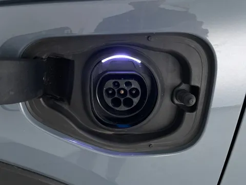Thumbnail image for the Volvo XC40 1.5h T4 Recharge 10.7kWh Core   Plug-in