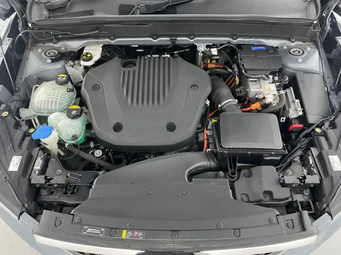Thumbnail image for the Volvo XC40 1.5h T4 Recharge 10.7kWh Core   Plug-in