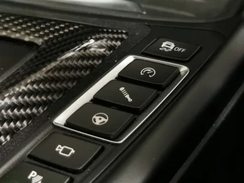Thumbnail image for the BMW M3 3.0 BiTurbo Competition   DCT