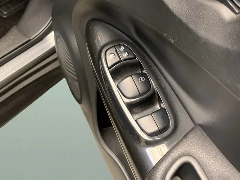 Thumbnail image for the Nissan Juke 1.6 Bose Personal Edition