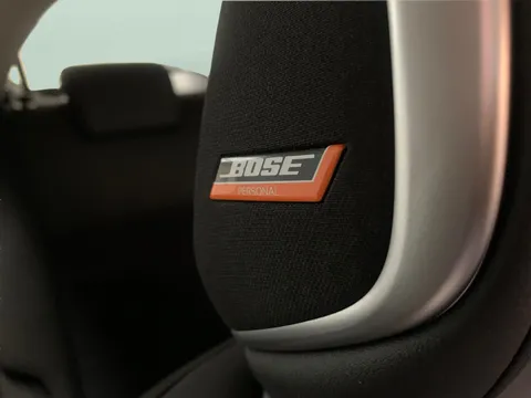 Thumbnail image for the Nissan Juke 1.6 Bose Personal Edition