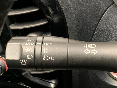 Thumbnail image for the Nissan Juke 1.6 Bose Personal Edition