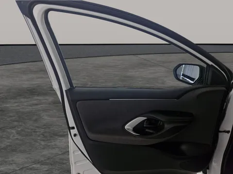 Thumbnail image for the Toyota Yaris 1.5 VVT-h Icon    E-CVT