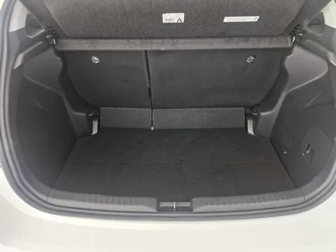 Thumbnail image for the Toyota Yaris 1.5 VVT-h Icon    E-CVT