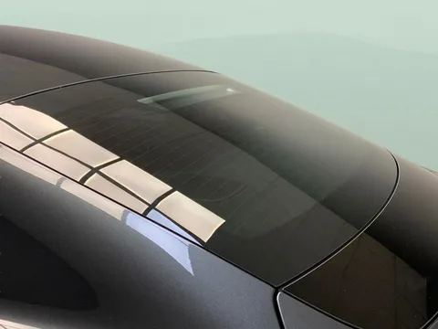 Thumbnail image for the Porsche Taycan Performance Plus 93.4kWh GTS   4WD (11kW Charger)