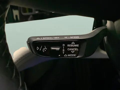 Thumbnail image for the Porsche Taycan Performance Plus 93.4kWh GTS   4WD (11kW Charger)