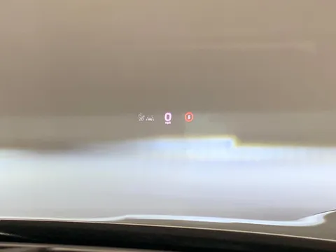 Thumbnail image for the Porsche Taycan Performance Plus 93.4kWh GTS   4WD (11kW Charger)