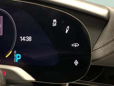 Thumbnail image for the Porsche Taycan Performance Plus 93.4kWh GTS   4WD (11kW Charger)