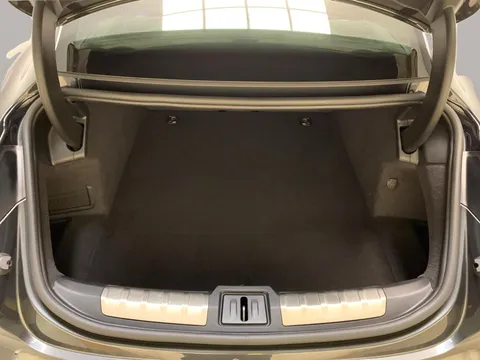 Thumbnail image for the Porsche Taycan Performance Plus 93.4kWh GTS   4WD (11kW Charger)