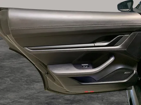 Thumbnail image for the Porsche Taycan Performance Plus 93.4kWh GTS   4WD (11kW Charger)