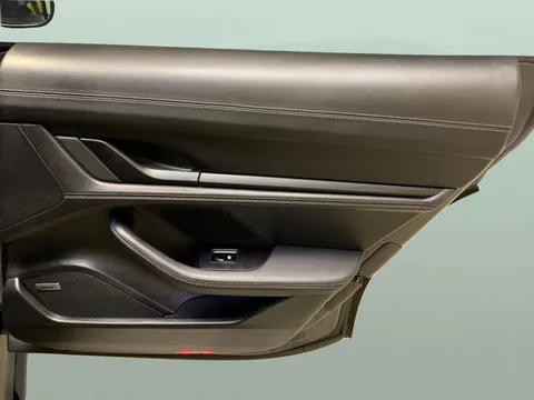 Thumbnail image for the Porsche Taycan Performance Plus 93.4kWh GTS   4WD (11kW Charger)