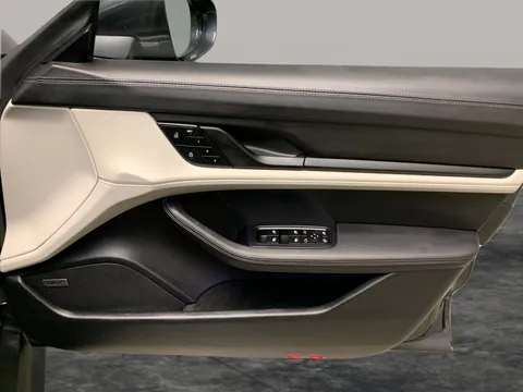 Thumbnail image for the Porsche Taycan Performance Plus 93.4kWh GTS   4WD (11kW Charger)
