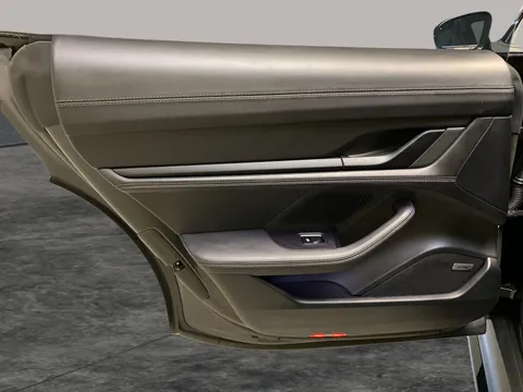 Thumbnail image for the Porsche Taycan Performance Plus 93.4kWh GTS   4WD (11kW Charger)