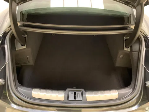 Thumbnail image for the Porsche Taycan Performance Plus 93.4kWh GTS   4WD (11kW Charger)