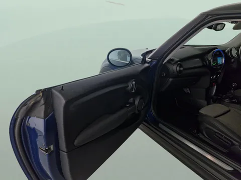 Thumbnail image for the Mini Hatch 1.5 Cooper