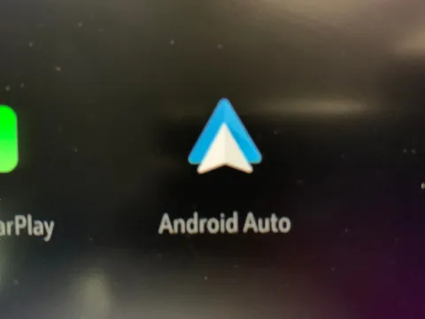 Thumbnail image for the Vauxhall Crossland X 1.2 SRi Nav