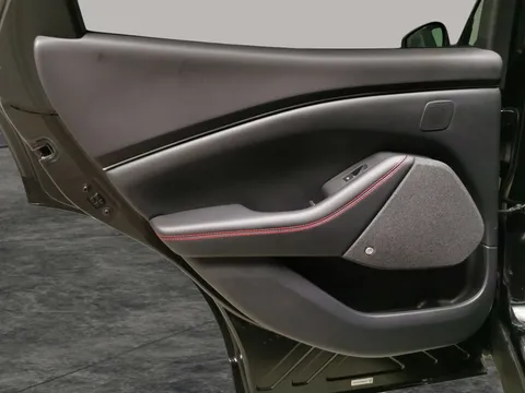 Thumbnail image for the Ford Mustang Mach-E Extended Range 91kWh   Automatic AWD