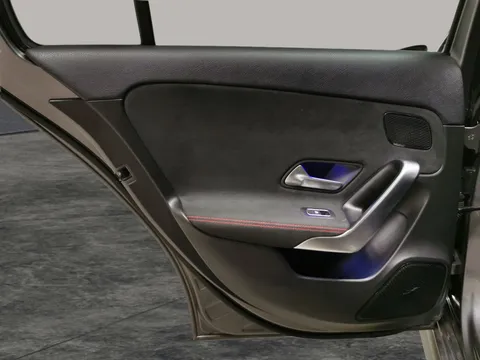 Thumbnail image for the Mercedes-Benz A-Class 2.0 A250 AMG Line (Premium Plus)   7G-DCT