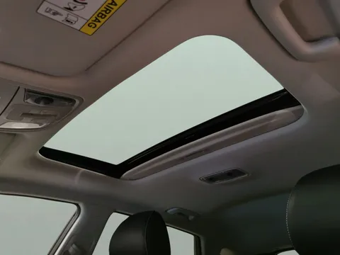 Thumbnail image for the Kia Niro 64kWh 4+
