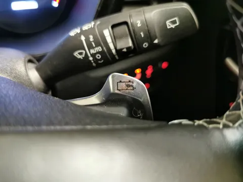 Thumbnail image for the Kia Niro 64kWh 4+