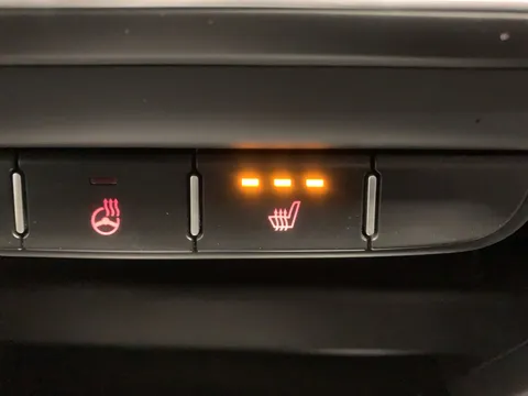 Thumbnail image for the Kia Proceed 1.5 T-GDi GT-Line Shooting Brake