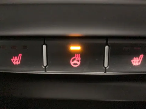 Thumbnail image for the Kia Proceed 1.5 T-GDi GT-Line Shooting Brake